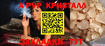 стафф Будённовск