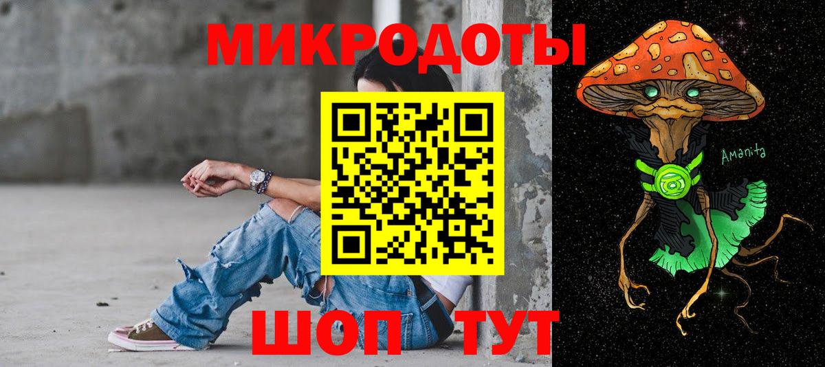 Урюпинск  закладка  Вход с VPN  Галлюциногенные грибы прущие грибы 